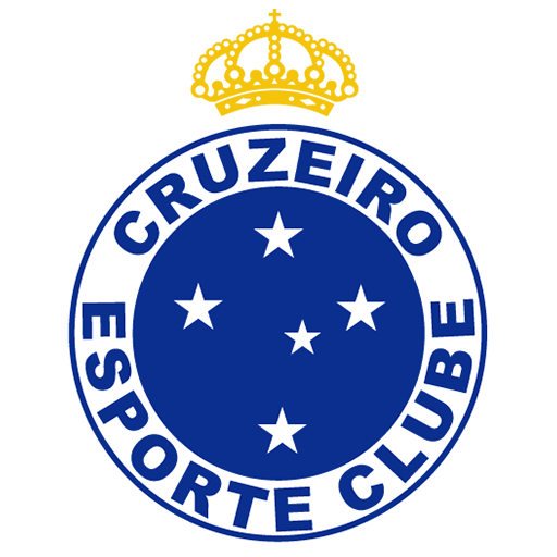 http://cdn.staticneo.com/w/pes/9/91/Cruzeiro.png