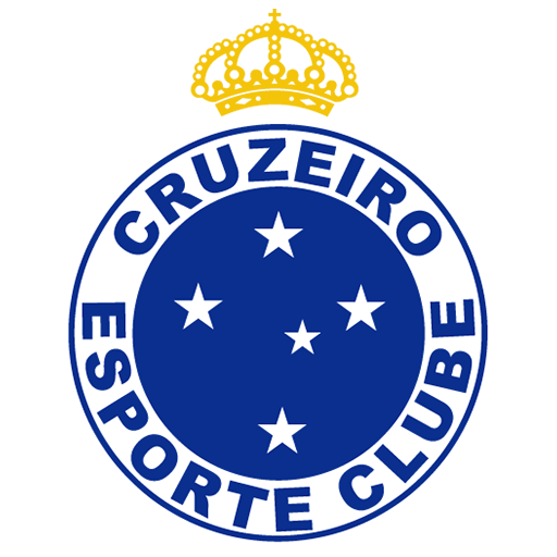 cruzeiro