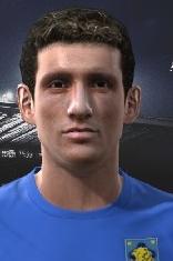 <b>Juliano Belletti</b> - Belletti