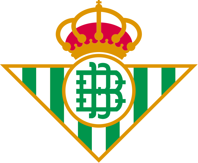 http://cdn.staticneo.com/w/pes/f/f1/Real_Betis.png