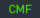CMF.png