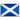 20px-ScotlandFlag.png