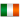 IrelandFlag.png