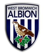 150px-West_Brom.png