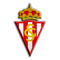 Sporting De Gijon Pro Evolution Soccer Wiki Neoseeker