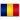 20px-RomaniaFlag.png