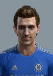 Marko Marin Wiki Marko Marin Wiki