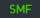 SMF.png