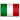 20px-ItalyFlag.png