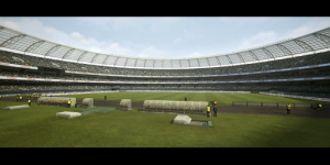 Estadio de Escorpiao.png