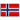 NorwayFlag.png