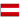 AustriaFlag.png