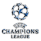 170px-UEFA_CL_Logo.png