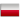 PolandFlag.png