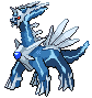 483BW.gif