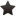 Full.png