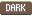 Dark.png