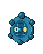 436BW.gif