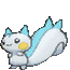 417.gif
