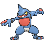 454BW.gif