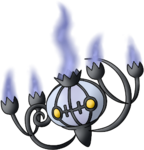 609_shandera_by_merum_sb_blueolimar-d31qs8f.png