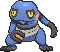 453BW.gif