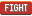 Fighting.png