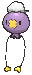 425.gif