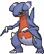 444BW.gif
