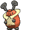 401.gif