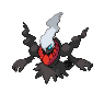 491BW.gif