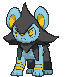 404.gif