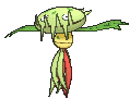 455.gif
