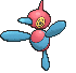 474BW.gif