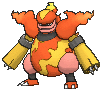 Obrazek