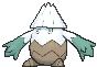 459BW.gif