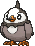 396.gif