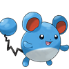 Marill.png