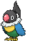 441BW.gif