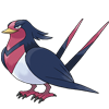 Swellow