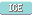 Ice.png