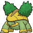 388.gif