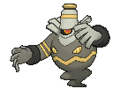 477BW.gif