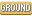 Ground.png