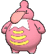 463BW.gif