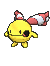 433.gif