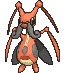 402.gif