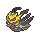 487o_Mini_Sprite.png