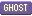 Ghost.png
