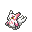 335_Mini_Sprite.png